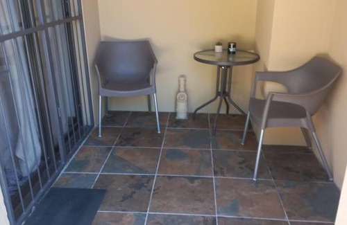 Upington House | Esperance Guesthouse