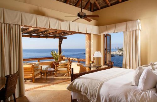 Los Cabos Resort | Esperanza, Auberge Collection