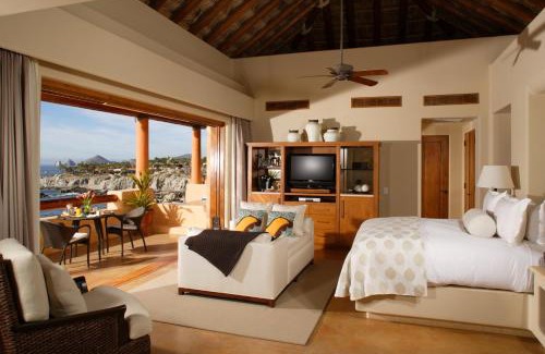 Los Cabos Resort | Esperanza, Auberge Collection