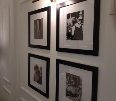 Agrinio Hotel | Esperia Boutique Hotel