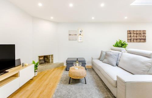 Espinho Apartment | Espinho Beach 4 Stays