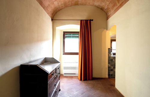 Bordils Villa | Espléndida Masía con Piscina Cerca de Girona
