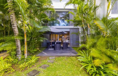 La Mivoie Apartment | Esplanade by Horizon Holidays