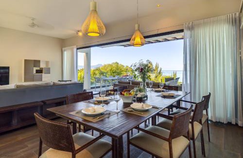 La Mivoie Apartment | Esplanade by Horizon Holidays