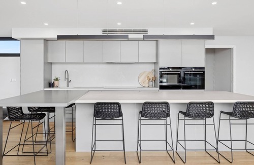 Surf Coast House | Esplanade Ultimate Luxury