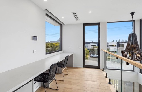 Surf Coast House | Esplanade Ultimate Luxury