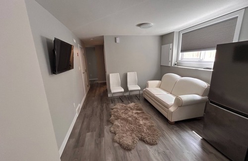 Saskatoon Apartment | Esplendido suites, perfect for couples, friends and travellers seeking pleasure