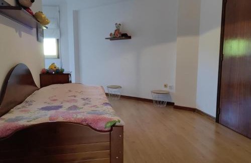 Esposende Apartment | esposendebeachapartment