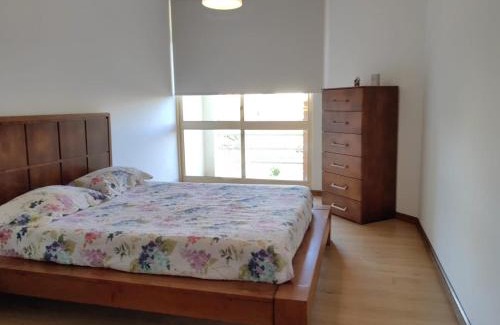 Esposende Apartment | esposendebeachapartment