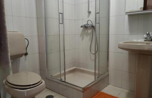 Esposende Apartment | esposendebeachapartment