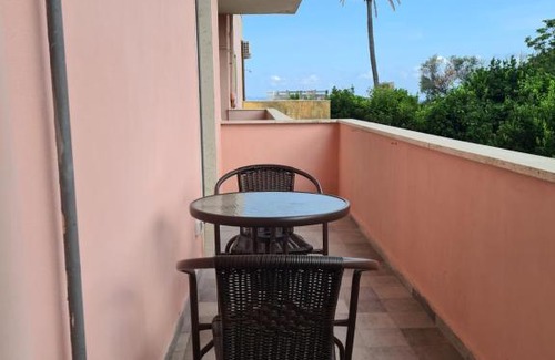 Procida Apartment | Esposito Guest House