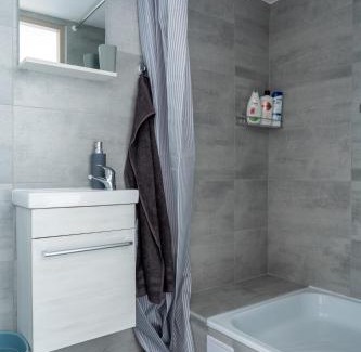 Szajol Apartment | Esprit Apartmanház