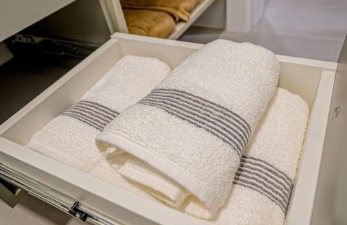 Anita Garibaldi Apartment | Esqueça Hotel, venha ter uma experiencia inesquecivel