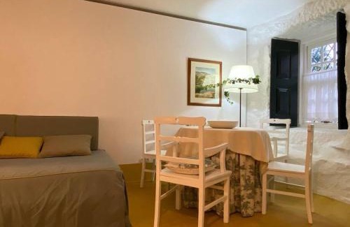 Torre de Moncorvo Apartment | Esquina do Visconde, Guesthouse