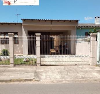 Zona Sul Apartment | ESTÚDIO "Coisa de Daiane"