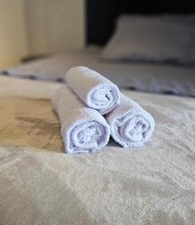 Bom Retiro Apartment | Estúdio Refúgio Urbano