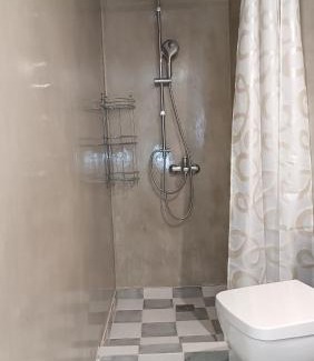 Andros Town Apartment | Est 1852 - Cozy