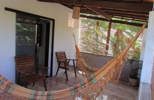 Velha Boipeba House | Estalagem Sol de Boipeba
