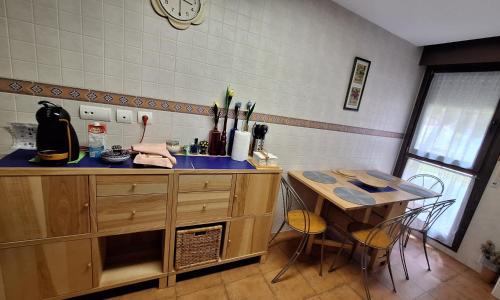 Sojuela House | Estancia con jardín entre golf y monte - cerca Logroño