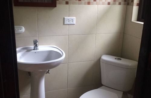 Nono Hotel | Estancia de la Campiña