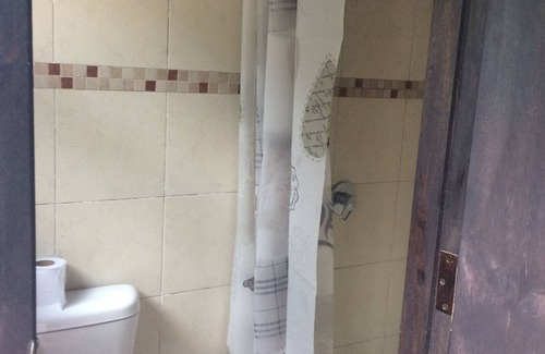 Nono Hotel | Estancia de la Campiña