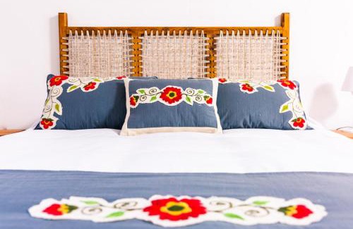 Tafi del Valle Bed & Breakfast | ESTANCIA LOS CUARTOS