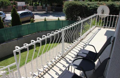 Negotino Apartment | Estate apartments NG