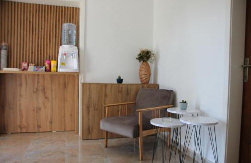 Negotino Apartment | Estate apartments NG