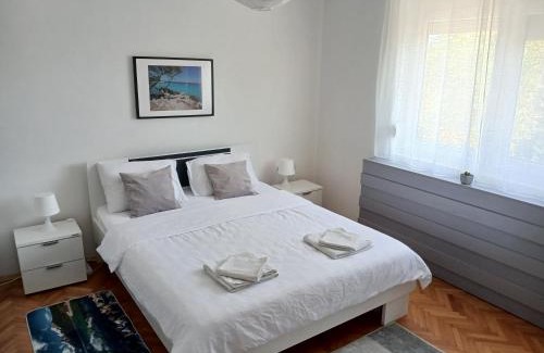 Negotino Apartment | Estate apartments NG