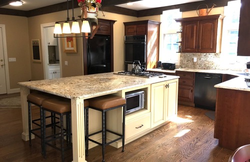 Lewisberry House | ESTATE HOME CLOSE TO HERSHEY AND GETTYSBURG