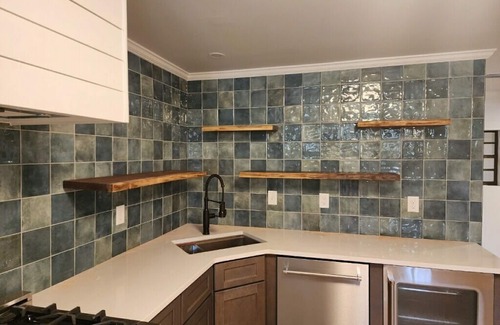 Downtown Historic District House | Estate of Valencia. Historic 10 BR’s in St. Augustine, 2 lux pools 3 kitchens