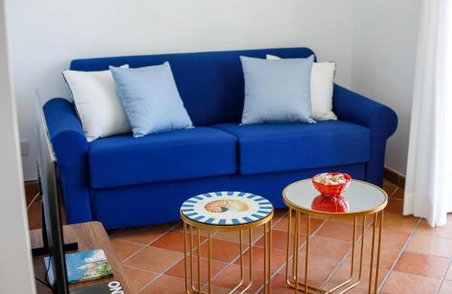 Liparlati House | Estate4home - Medusa Positano