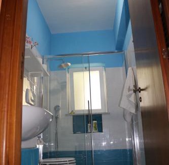 Sant'Agnello House | Estate4Home - Orange Dreams