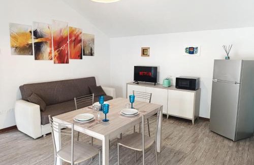 Este Apartment | Este-Padova Suite storica Torre civica