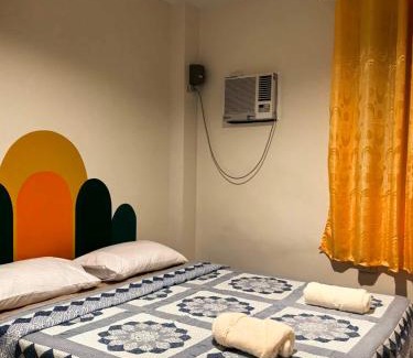 Santa Monica Bed & Breakfast | Estefania Homestay