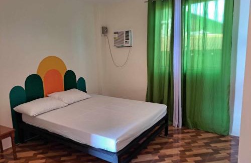 Santa Monica Bed & Breakfast | Estefania Homestay