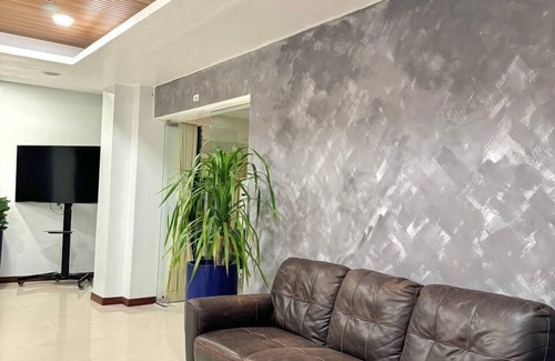 Tanauan City Hotel | Estela's Hotel and Event Center