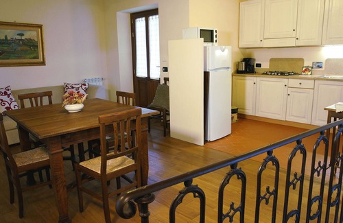 Pratovecchio House | ESTER HOUSE WITH POOL, ASK PRICE DIRECTLY TO THE OWNER