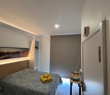 Cacilhas House | Estrela de Almada