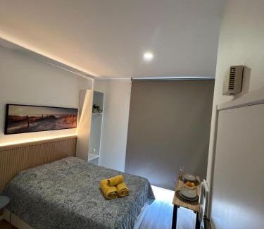 Cacilhas House | Estrela de Almada