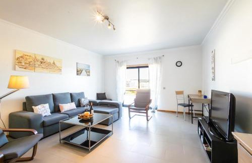 Sao Martinho do Porto Apartment | Estrela do Mar