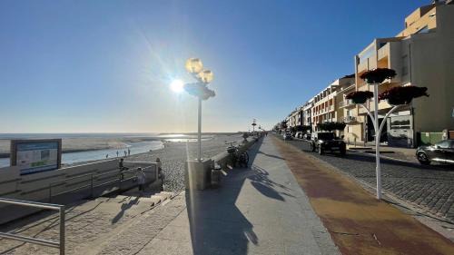 Vila Praia de Ancora Apartment | Estrela do Mar T3 Vila Praia de Âncora