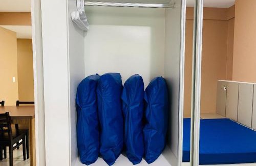 Braga Apartment | Estrutura Top para Férias Perfeitas - Ap 109