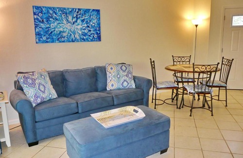 Marco Island House | Estuary II 2071