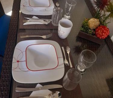 Barra de Navidad Apartment | ESTUDIO 21