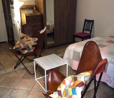 Old Town Apartment | Estudio Casco antiguo Tarragona