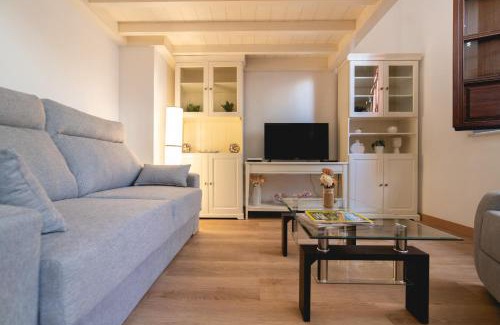 Museo Apartment | Estudio la Casa del Museo by SHS