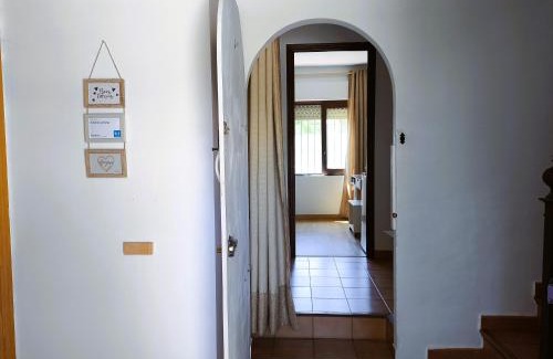 Denia House | Estudio Las Rotas