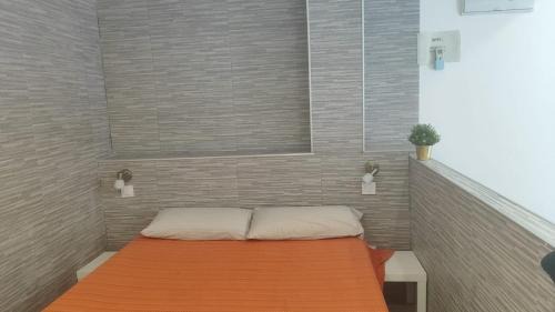 Carabanchel Apartment | Estudio Madrid 1