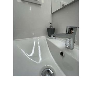 Carabanchel Apartment | Estudio Madrid 1